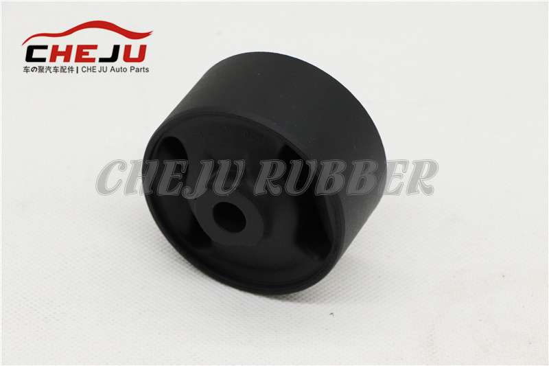 12363-0H030 Buje