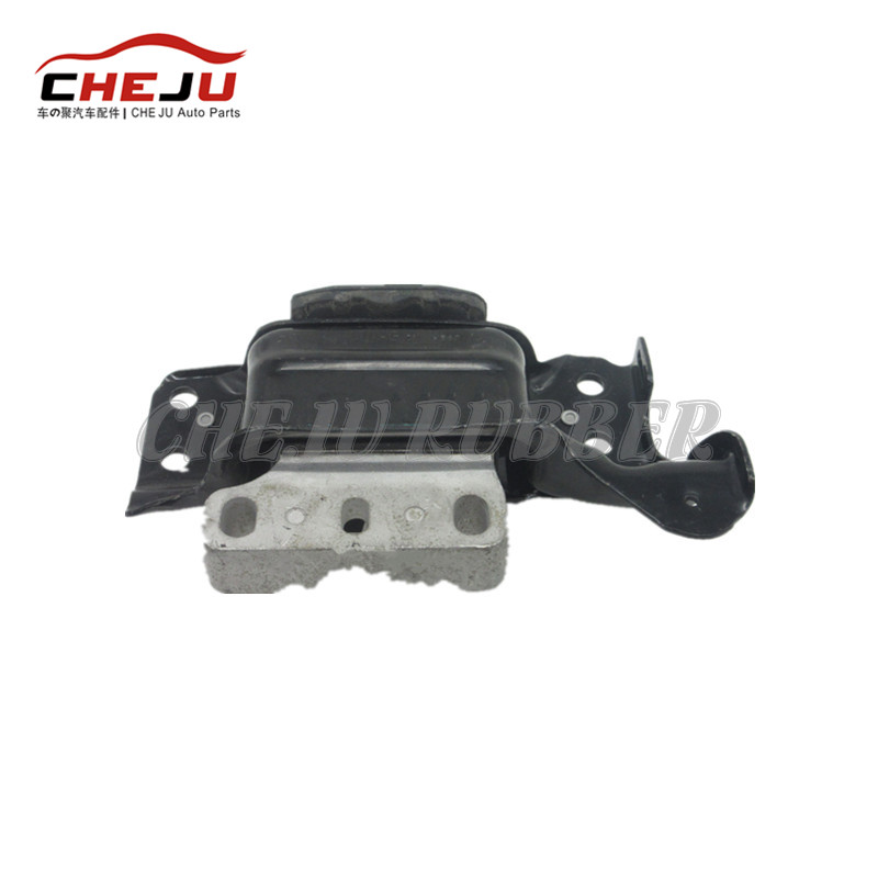 2T0 199 555BA